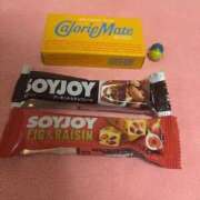 ヒメ日記 2026/03/29 10:37 投稿 ゆきほ ハピネス東京