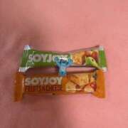 ヒメ日記 2026/03/31 05:27 投稿 ゆきほ ハピネス東京