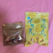 ヒメ日記 2026/04/03 10:37 投稿 ゆきほ ハピネス東京