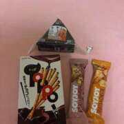 ヒメ日記 2026/04/05 10:40 投稿 ゆきほ ハピネス東京