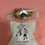 ヒメ日記 2026/04/08 10:37 投稿 ゆきほ ハピネス東京