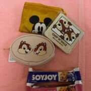 ヒメ日記 2026/04/10 10:32 投稿 ゆきほ ハピネス東京