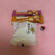 ヒメ日記 2026/04/12 09:07 投稿 ゆきほ ハピネス東京