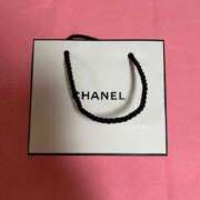 ヒメ日記 2026/04/14 10:38 投稿 ゆきほ ハピネス東京