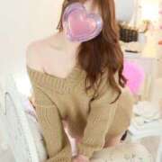 ヒメ日記 2026/04/16 05:27 投稿 ゆきほ ハピネス東京