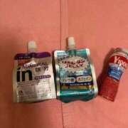 ヒメ日記 2026/04/17 11:08 投稿 ゆきほ ハピネス東京