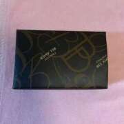 ヒメ日記 2026/04/18 10:47 投稿 ゆきほ ハピネス東京