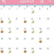 ヒメ日記 2026/04/18 11:27 投稿 ゆきほ ハピネス東京