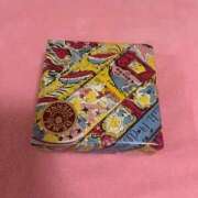 ヒメ日記 2026/04/29 10:38 投稿 ゆきほ ハピネス東京