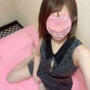 ヒメ日記 2026/05/14 05:37 投稿 ゆきほ ハピネス東京