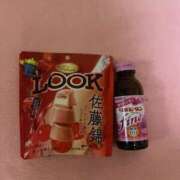 ヒメ日記 2026/06/07 10:37 投稿 ゆきほ ハピネス東京