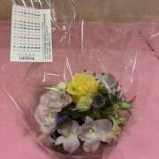 ヒメ日記 2026/07/19 05:37 投稿 ゆきほ ハピネス東京