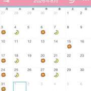 ヒメ日記 2026/07/19 15:07 投稿 ゆきほ ハピネス東京