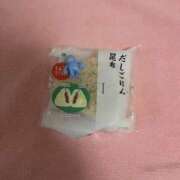 ヒメ日記 2026/07/28 10:39 投稿 ゆきほ ハピネス東京