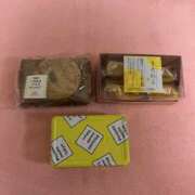 ヒメ日記 2026/08/07 10:37 投稿 ゆきほ ハピネス東京