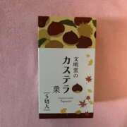 ヒメ日記 2026/10/20 10:23 投稿 ゆきほ ハピネス東京