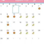 ヒメ日記 2026/10/20 11:47 投稿 ゆきほ ハピネス東京