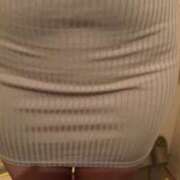 ヒメ日記 2025/03/04 11:06 投稿 アンジュ☆Jカップ高身長バニー☆ ドMなバニーちゃん 名古屋・池下店