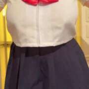 ヒメ日記 2025/03/11 17:56 投稿 アンジュ☆Jカップ高身長バニー☆ ドMなバニーちゃん 名古屋・池下店