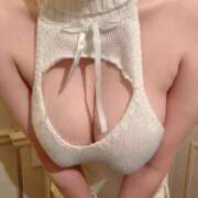 ヒメ日記 2025/03/12 02:56 投稿 アンジュ☆Jカップ高身長バニー☆ ドMなバニーちゃん 名古屋・池下店