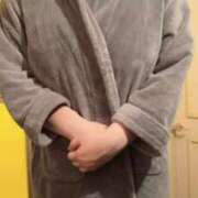 ヒメ日記 2025/03/30 13:26 投稿 アンジュ☆Jカップ高身長バニー☆ ドMなバニーちゃん 名古屋・池下店