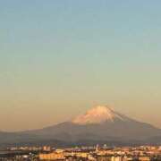 ヒメ日記 2024/12/16 07:03 投稿 葉山(はやま) 人妻城 横浜本店