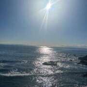 ヒメ日記 2026/01/08 11:54 投稿 葉山(はやま) 人妻城 横浜本店