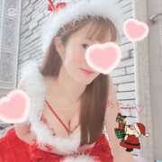 ヒメ日記 2024/12/20 21:31 投稿 弘中あやか 華椿