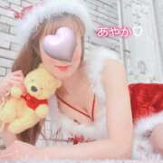 ヒメ日記 2024/12/23 17:31 投稿 弘中あやか 華椿