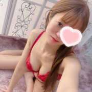 ヒメ日記 2024/12/25 11:46 投稿 弘中あやか 華椿