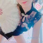 ヒメ日記 2025/01/07 17:01 投稿 弘中あやか 華椿