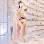 ヒメ日記 2025/01/13 15:31 投稿 弘中あやか 華椿