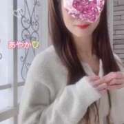 ヒメ日記 2025/01/19 12:16 投稿 弘中あやか 華椿