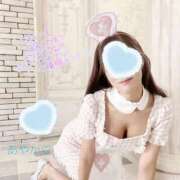 弘中あやか 《10/30(木)のお兄さまへ???》 華椿