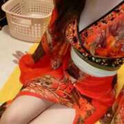 ヒメ日記 2025/01/12 18:36 投稿 りあな 湯房 湯島御殿