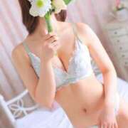 ヒメ日記 2025/02/01 11:16 投稿 りあな 湯房 湯島御殿