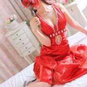 ヒメ日記 2025/03/18 22:16 投稿 りあな 湯房 湯島御殿