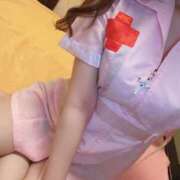 ヒメ日記 2025/03/22 10:45 投稿 りあな 湯房 湯島御殿