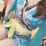 ヒメ日記 2025/05/11 18:45 投稿 りあな 湯房 湯島御殿