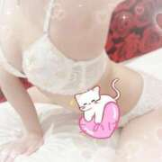 ヒメ日記 2024/12/13 09:14 投稿 このは 綺麗なお姉様専門　新横浜リング4C（アンジェリークグループ）