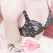 ヒメ日記 2024/12/13 20:24 投稿 このは 綺麗なお姉様専門　新横浜リング4C（アンジェリークグループ）