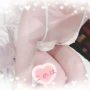 ヒメ日記 2025/05/23 20:24 投稿 このは 綺麗なお姉様専門　新横浜リング4C（アンジェリークグループ）