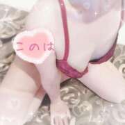 ヒメ日記 2025/06/06 20:04 投稿 このは 綺麗なお姉様専門　新横浜リング4C（アンジェリークグループ）