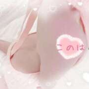 ヒメ日記 2025/06/13 10:54 投稿 このは 綺麗なお姉様専門　新横浜リング4C（アンジェリークグループ）