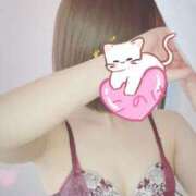 ヒメ日記 2025/06/15 21:04 投稿 このは 綺麗なお姉様専門　新横浜リング4C（アンジェリークグループ）