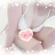 ヒメ日記 2025/06/20 20:34 投稿 このは 綺麗なお姉様専門　新横浜リング4C（アンジェリークグループ）