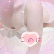 ヒメ日記 2025/06/20 20:44 投稿 このは 綺麗なお姉様専門　新横浜リング4C（アンジェリークグループ）