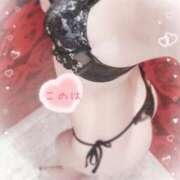 ヒメ日記 2025/08/08 20:07 投稿 このは 綺麗なお姉様専門　新横浜リング4C（アンジェリークグループ）