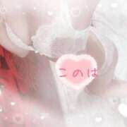 ヒメ日記 2025/08/22 20:12 投稿 このは 綺麗なお姉様専門　新横浜リング4C（アンジェリークグループ）