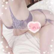 ヒメ日記 2025/09/26 20:16 投稿 このは 綺麗なお姉様専門　新横浜リング4C（アンジェリークグループ）